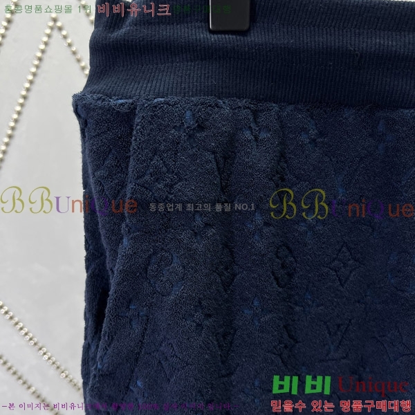  ̺ ݹ L97186740