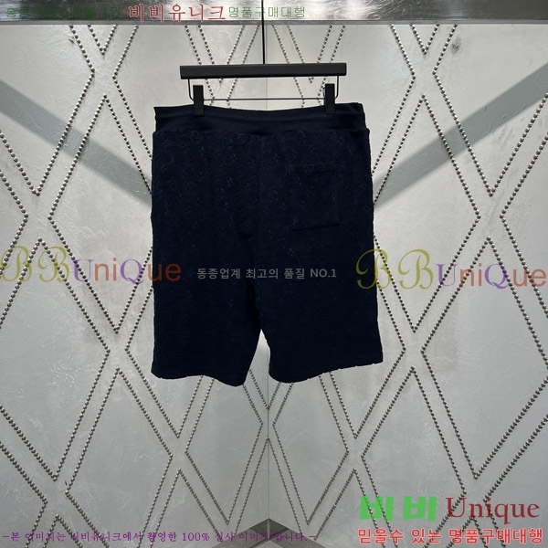  ̺ ݹ L97186740
