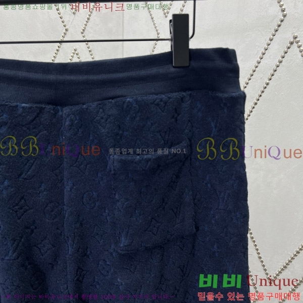  ̺ ݹ L97186740
