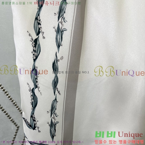   ݹ D25413674
