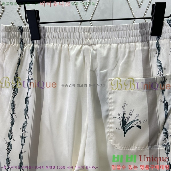   ݹ D25413674