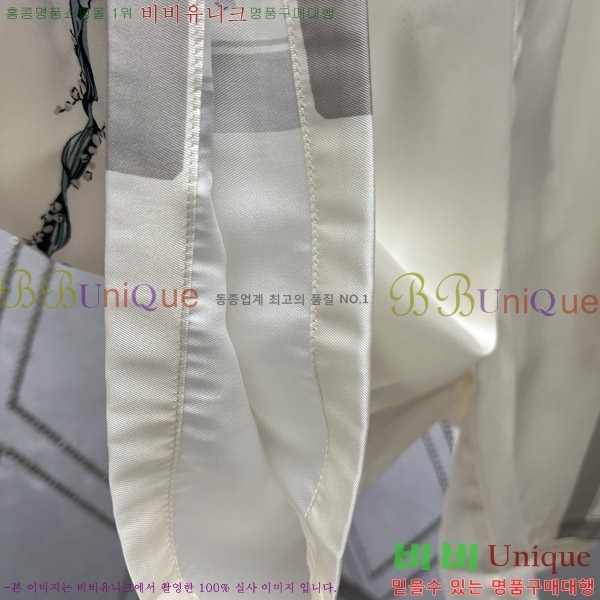   ݹ D25413674