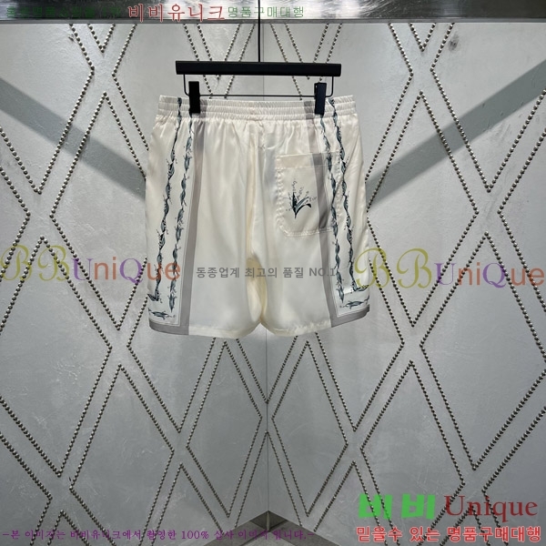   ݹ D25413674