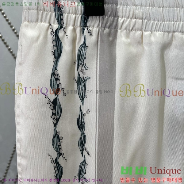   ݹ D25413674