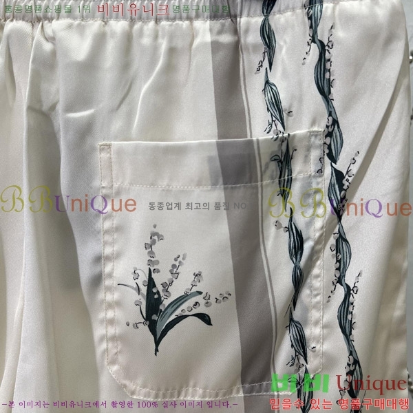   ݹ D25413674