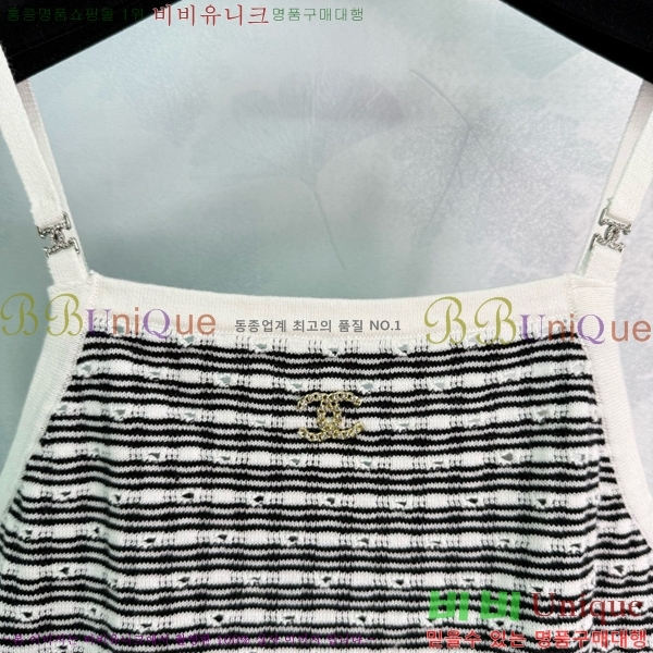  * μҸ/ CH2124322-1