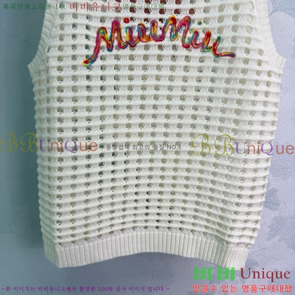  ̿̿ μҸ/ MU2212422-1