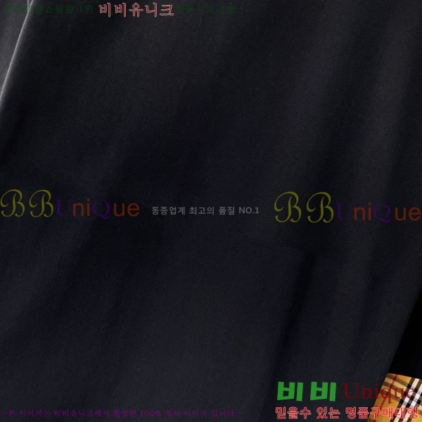    Ƽ BU256467-1