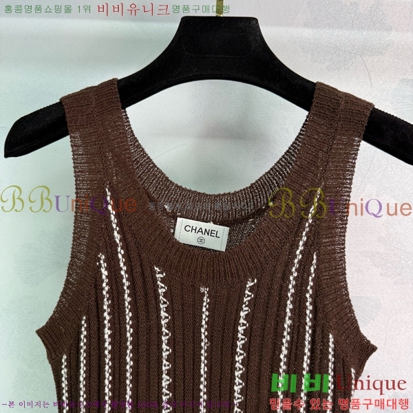  * μҸ/ CH2124322-22