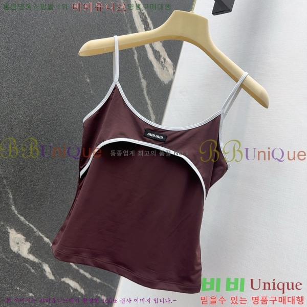  ̿̿ μҸ/ MU2212422-2