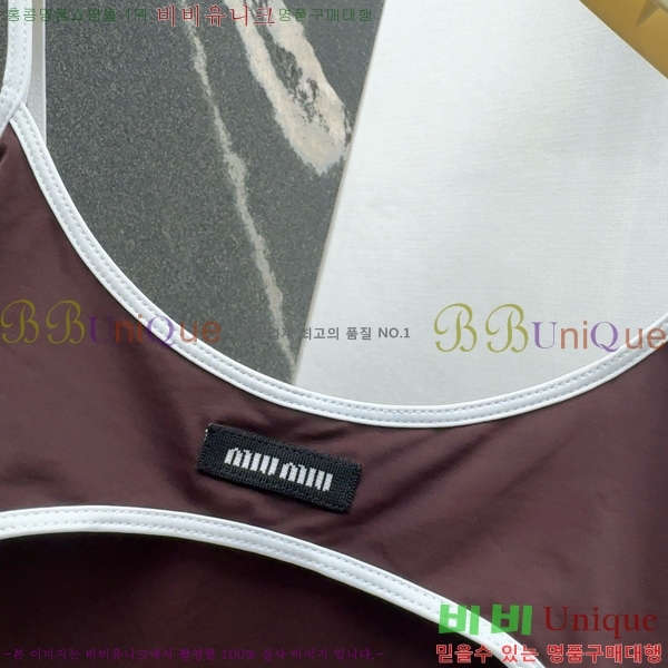  ̿̿ μҸ/ MU2212422-2