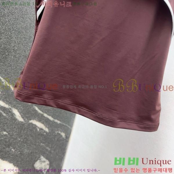  ̿̿ μҸ/ MU2212422-2