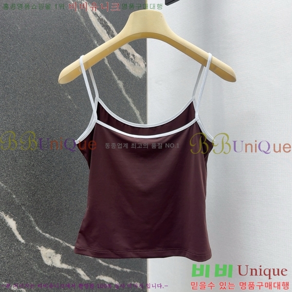  ̿̿ μҸ/ MU2212422-2