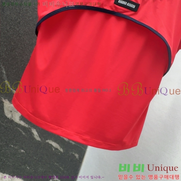  ̿̿ μҸ/ MU2212422-3