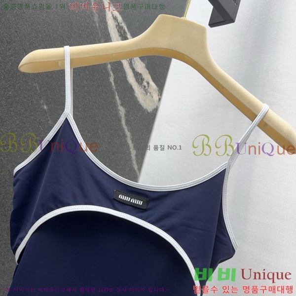  ̿̿ μҸ/ MU2212422-4
