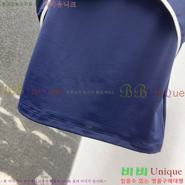  ̿̿ μҸ/ MU2212422-4