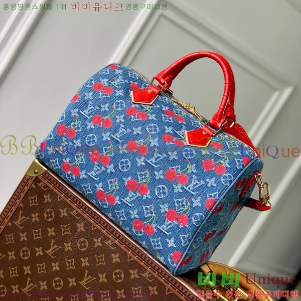 #̺ x ī Ÿī ǵ Ʈ 30 M87627-101
