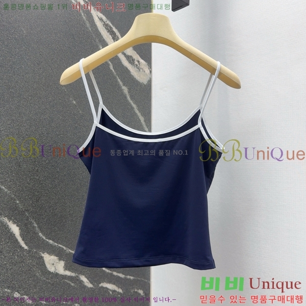  ̿̿ μҸ/ MU2212422-4
