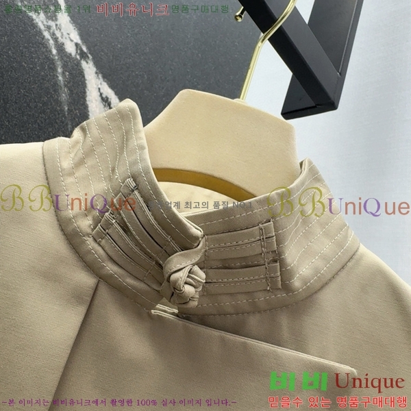    Ƽ Ŷ DOI16544-1