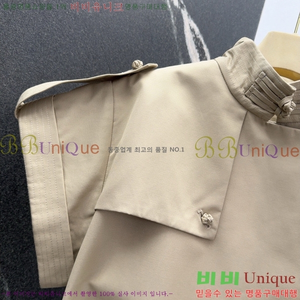    Ƽ Ŷ DOI16544-1