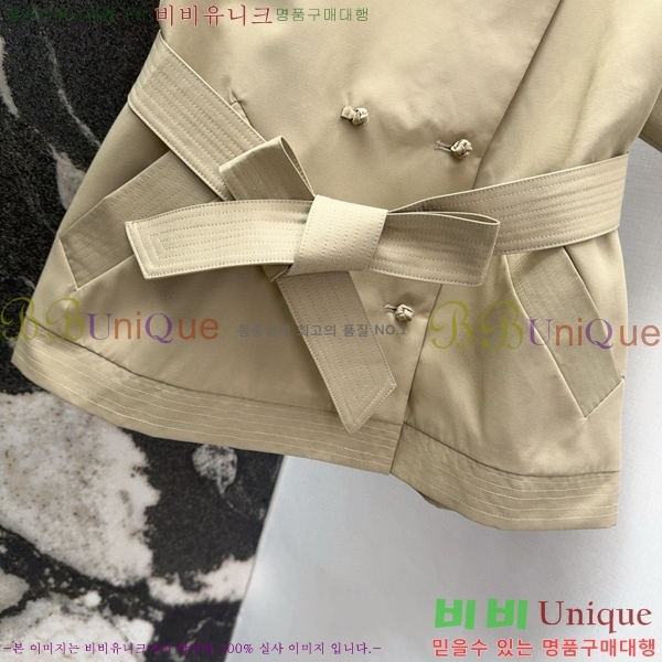    Ƽ Ŷ DOI16544-1