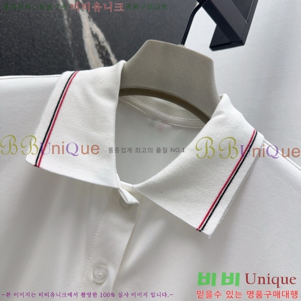     ǽ TB990450-8