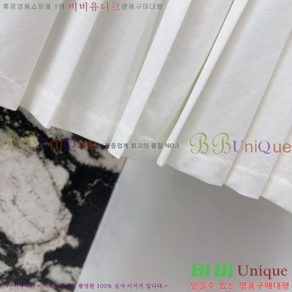     ǽ TB990450-8