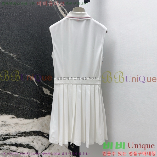     ǽ TB990450-8