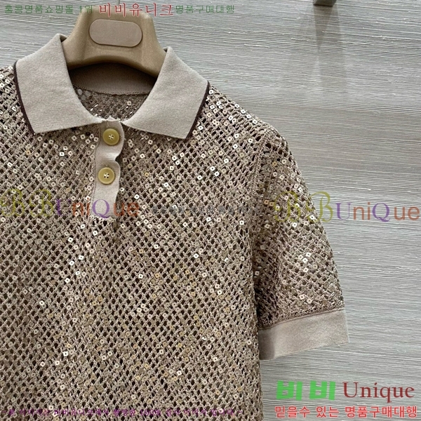  ڷ ġڸ  Ƽ BC21990-3