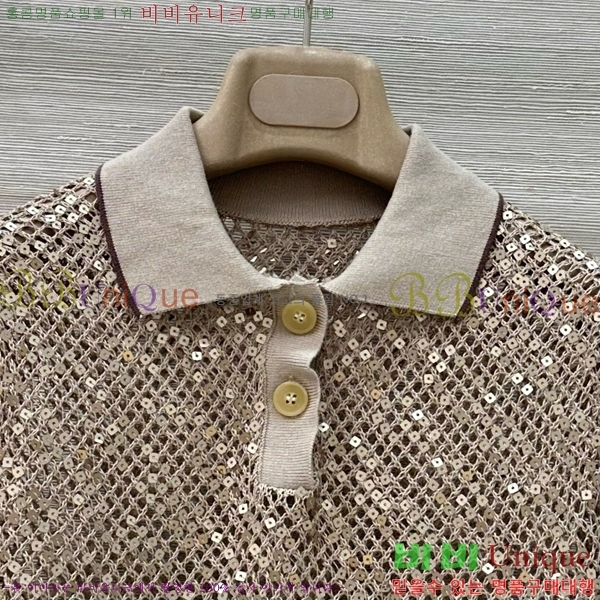  ڷ ġڸ  Ƽ BC21990-3