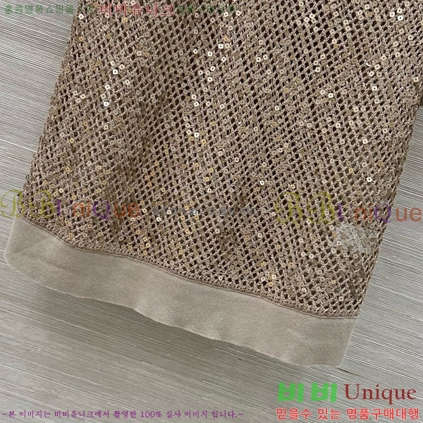 ڷ ġڸ  Ƽ BC21990-3