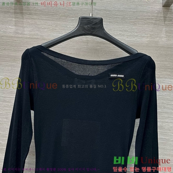  ̿̿ Ƽ MU12033370-1