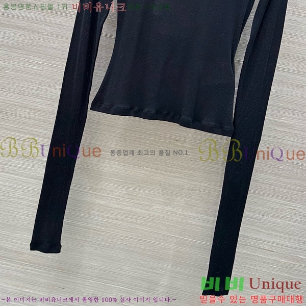  ̿̿ Ƽ MU12033370-1