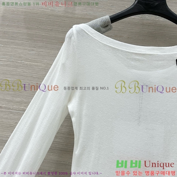  ̿̿ Ƽ MU12033370-2