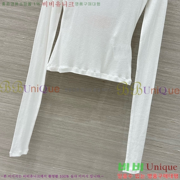  ̿̿ Ƽ MU12033370-2