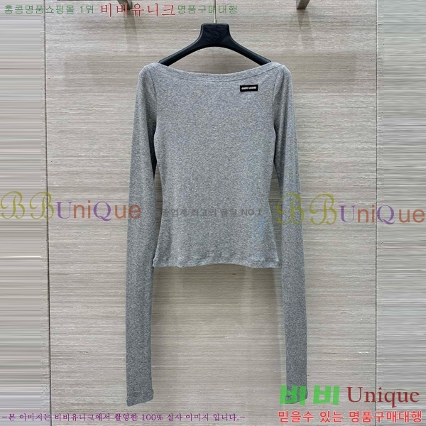  ̿̿ Ƽ MU12033370-3