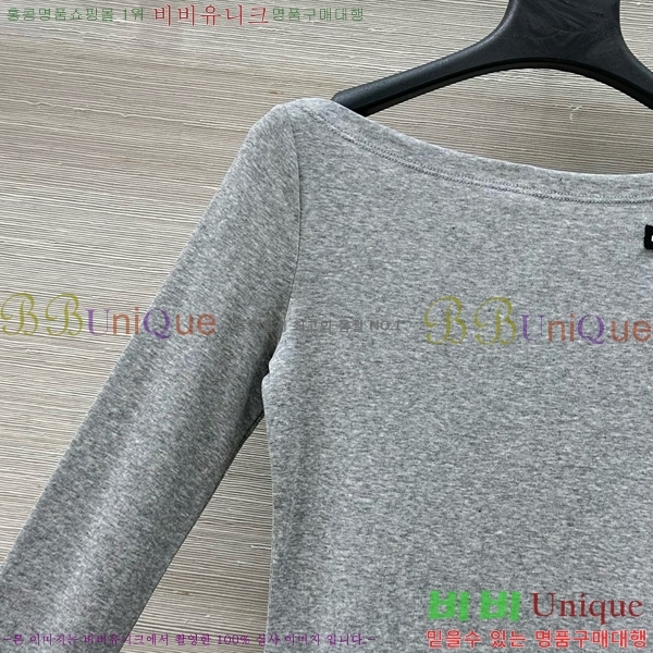  ̿̿ Ƽ MU12033370-3