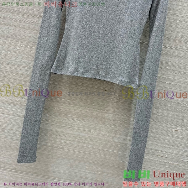 ̿̿ Ƽ MU12033370-3