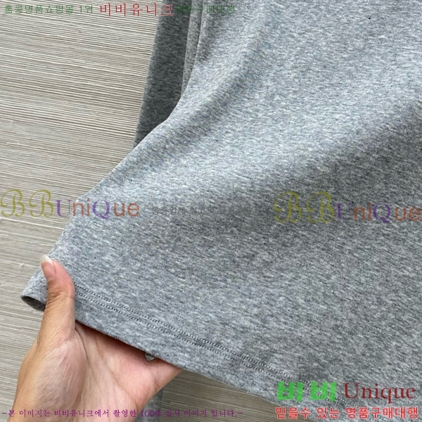  ̿̿ Ƽ MU12033370-3
