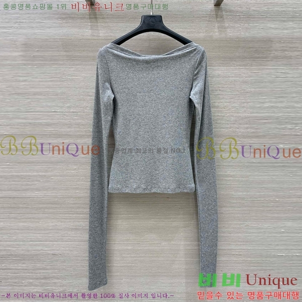  ̿̿ Ƽ MU12033370-3