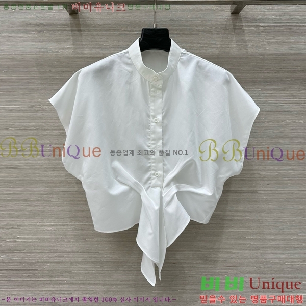  μҸ 콺 DOI165477-1