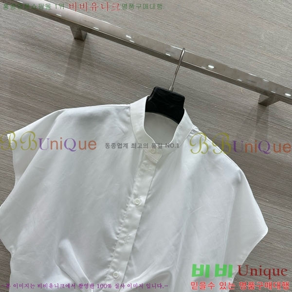  μҸ 콺 DOI165477-1