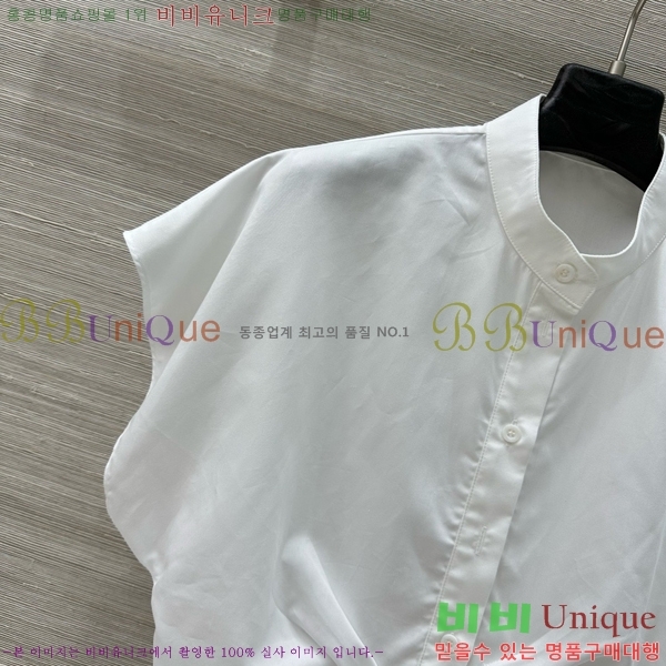   μҸ 콺 DOI165477-1