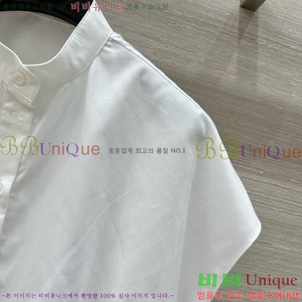   μҸ 콺 DOI165477-1