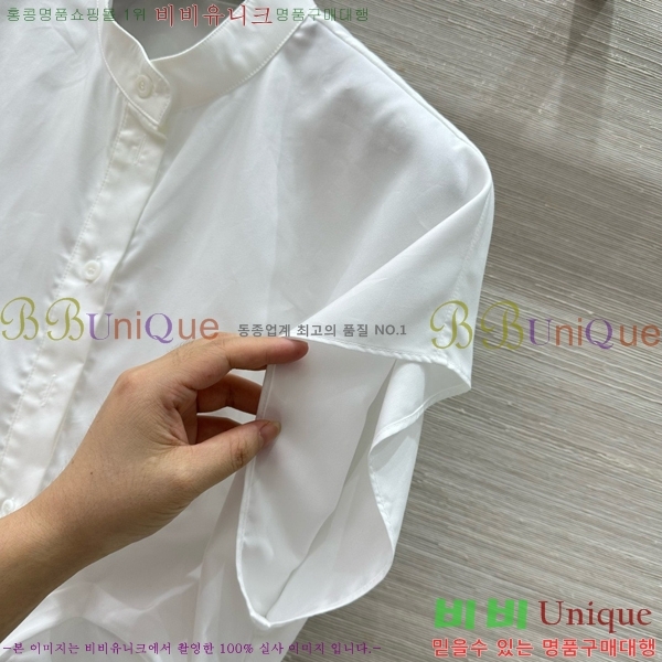   μҸ 콺 DOI165477-1