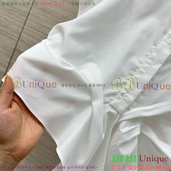   μҸ 콺 DOI165477-1