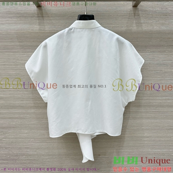   μҸ 콺 DOI165477-1