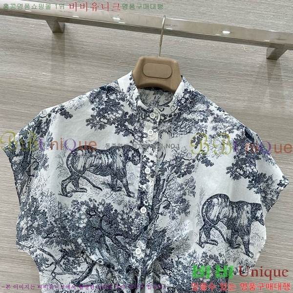   μҸ 콺 DOI165477-2