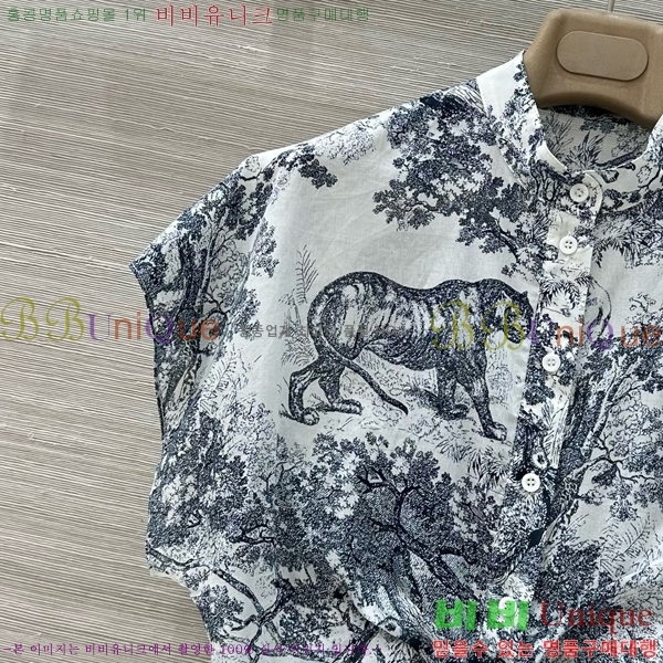   μҸ 콺 DOI165477-2
