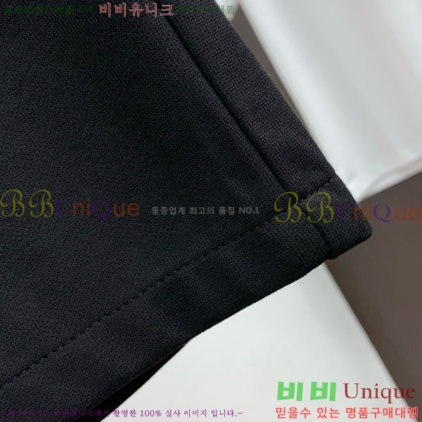   ݹ BU26772-1